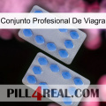 Viagra Professional Set 20